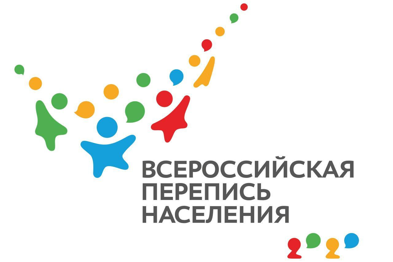ВПН